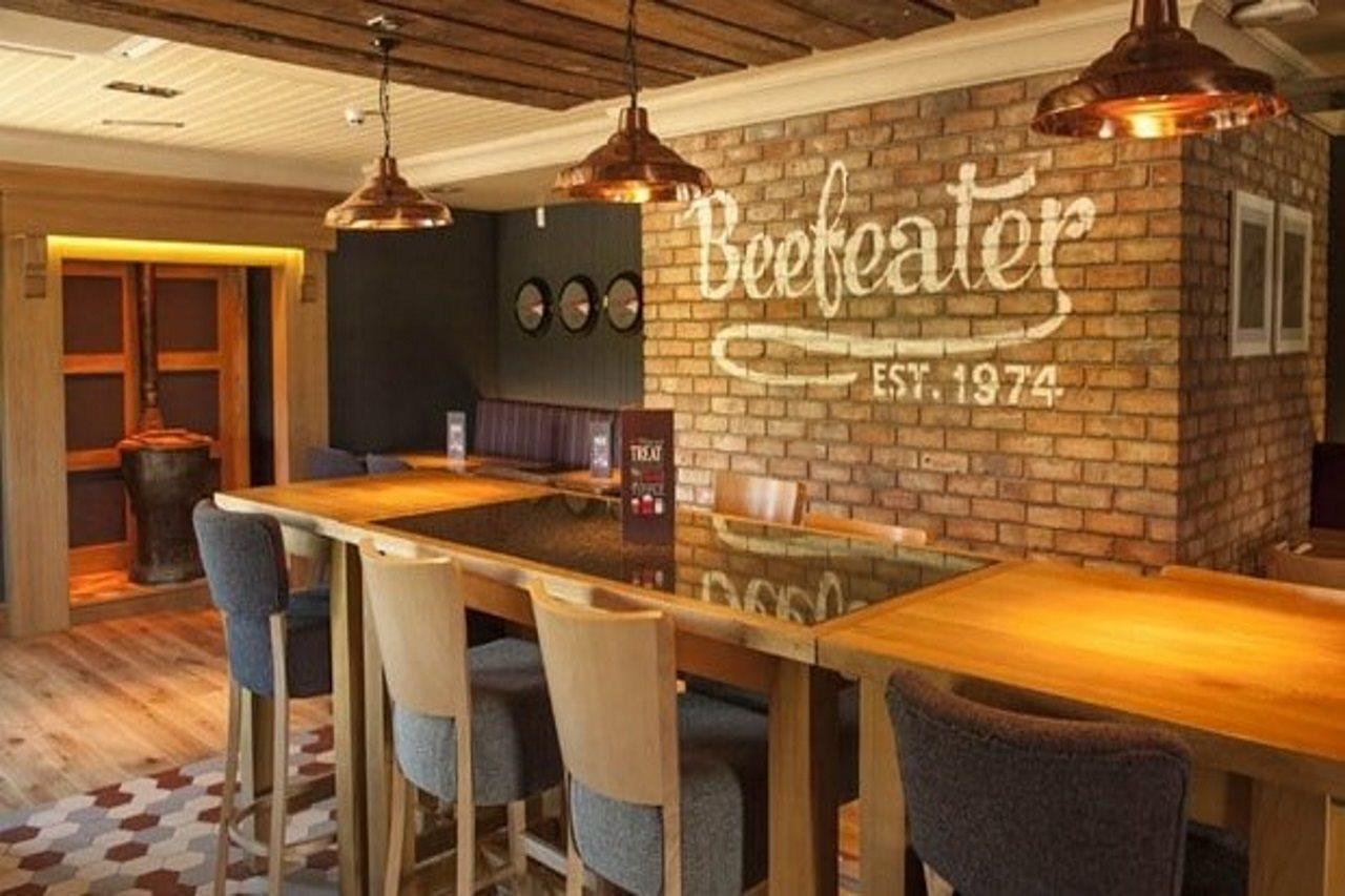 Premier Inn Newcastle - Gosforth/Cramlington Εξωτερικό φωτογραφία